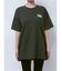 BALLOON BUNNY BIG Tシャツ