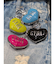 GYDA Heart charm