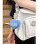 GYDA Heart charm