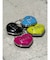 GYDA Heart charm