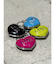 GYDA Heart charm