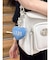 GYDA Heart charm