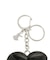 GYDA Heart charm