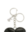 GYDA Heart charm