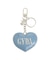 GYDA Heart charm