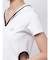 GD SIDE OPENパーカーワンピース