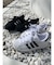 adidas originals SUPERSTAR Ⅱ