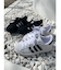 adidas originals SUPERSTAR Ⅱ