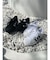 adidas originals SUPERSTAR Ⅱ