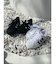 adidas originals SUPERSTAR Ⅱ