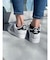 adidas originals SUPERSTAR Ⅱ