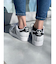 adidas originals SUPERSTAR Ⅱ