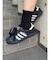 adidas originals SUPERSTAR Ⅱ