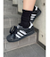 adidas originals SUPERSTAR Ⅱ