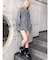 adidas originals SUPERSTAR Ⅱ
