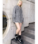 adidas originals SUPERSTAR Ⅱ