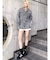 adidas originals SUPERSTAR Ⅱ
