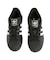adidas originals SUPERSTAR Ⅱ
