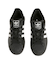 adidas originals SUPERSTAR Ⅱ