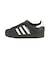 adidas originals SUPERSTAR Ⅱ