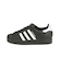 adidas originals SUPERSTAR Ⅱ