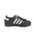 adidas originals SUPERSTAR Ⅱ