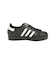 adidas originals SUPERSTAR Ⅱ