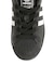 adidas originals SUPERSTAR Ⅱ