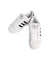 adidas originals SUPERSTAR Ⅱ
