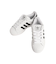 adidas originals SUPERSTAR Ⅱ