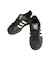 adidas originals SUPERSTAR Ⅱ
