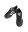 adidas originals SUPERSTAR Ⅱ