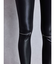 ハイウエストKNEE ZIPレギンス