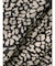leopard printベアビスチェ