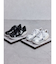 GD air motion ソールスニーカー