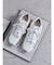 GD air motion ソールスニーカー