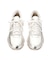 GD air motion ソールスニーカー