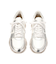 GD air motion ソールスニーカー