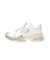 GD air motion ソールスニーカー