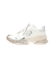 GD air motion ソールスニーカー