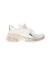 GD air motion ソールスニーカー