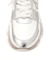GD air motion ソールスニーカー