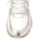 GD air motion ソールスニーカー