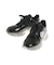 GD air motion ソールスニーカー