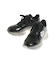 GD air motion ソールスニーカー