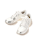 GD air motion ソールスニーカー