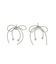 JEYSUS GD Ball Chain ribbon charm