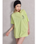 GAME HOLIC BUNNY BIG Tシャツ