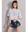 GAME HOLIC BUNNY BIG Tシャツ