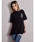GAME HOLIC BUNNY BIG Tシャツ
